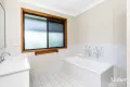 Property photo of 2/17 Cassidy Crescent Bogangar NSW 2488