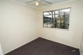 Property photo of 5 Hillview Road Deeragun QLD 4818