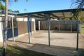 Property photo of 5 Hillview Road Deeragun QLD 4818