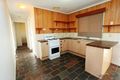 Property photo of 5 Hillview Road Deeragun QLD 4818