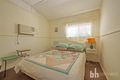 Property photo of 145 Donharts Hill Road Purnong SA 5238