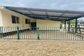 Property photo of 2 Edgerley Street Dysart QLD 4745