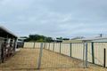 Property photo of 2 Edgerley Street Dysart QLD 4745