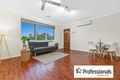 Property photo of 1/1 Norma Crescent South Knoxfield VIC 3180