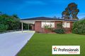 Property photo of 1/1 Norma Crescent South Knoxfield VIC 3180