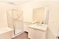 Property photo of 17 Persimmon Way Doreen VIC 3754