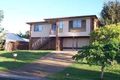 Property photo of 34 Abalone Crescent Thornlands QLD 4164