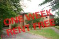 Property photo of 4/47 Adderton Road Telopea NSW 2117