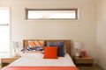 Property photo of LOT 53 Bristol Crescent Highbury SA 5089
