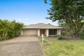 Property photo of 7 Belbin Street Goodna QLD 4300