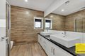 Property photo of 44 Quarter Street Roxburgh Park VIC 3064