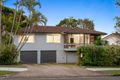 Property photo of 60 Niven Street Stafford Heights QLD 4053