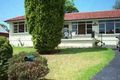 Property photo of 14 George Parade Baulkham Hills NSW 2153