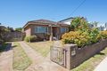 Property photo of 86 Hotham Road Niddrie VIC 3042