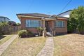 Property photo of 86 Hotham Road Niddrie VIC 3042