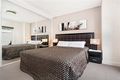 Property photo of 3/53-55 Glebe Point Road Glebe NSW 2037