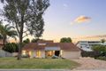 Property photo of 9 Cricklewood Way Carine WA 6020
