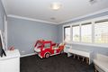 Property photo of 3 Mullins Court Iluka WA 6028