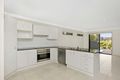 Property photo of 13B Nullaburra Road Newport NSW 2106