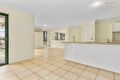 Property photo of 7 Belbin Street Goodna QLD 4300