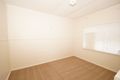 Property photo of 1/192 Brown Street Armidale NSW 2350