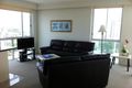 Property photo of LOT 44/5 Woodroffe Avenue Main Beach QLD 4217
