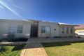 Property photo of 9 Koroit Way Aveley WA 6069