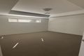 Property photo of 9 Koroit Way Aveley WA 6069