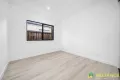 Property photo of 21 Shelterbelt Avenue Weir Views VIC 3338