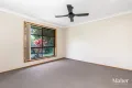 Property photo of 2/17 Cassidy Crescent Bogangar NSW 2488