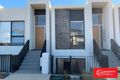Property photo of 43 Abercrombie Avenue Woodforde SA 5072