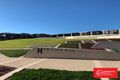 Property photo of 43 Abercrombie Avenue Woodforde SA 5072