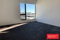 Property photo of 43 Abercrombie Avenue Woodforde SA 5072