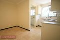Property photo of 4/47 Adderton Road Telopea NSW 2117