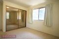 Property photo of 4/47 Adderton Road Telopea NSW 2117