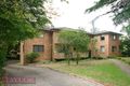 Property photo of 4/47 Adderton Road Telopea NSW 2117