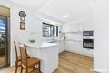 Property photo of 4/5 Marine Parade The Entrance NSW 2261