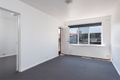 Property photo of 7/14 Brennand Street Fitzroy North VIC 3068