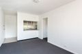 Property photo of 7/14 Brennand Street Fitzroy North VIC 3068