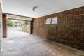 Property photo of 1/40 Leewood Road Paradise SA 5075
