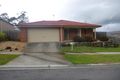 Property photo of 24 Miller Close Drouin VIC 3818