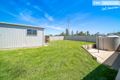 Property photo of 9 Park Place Lloyd NSW 2650