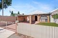 Property photo of 99 Dugan Street Kalgoorlie WA 6430