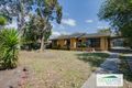 Property photo of 4 Arthur Street Hastings VIC 3915