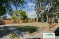 Property photo of 4 Arthur Street Hastings VIC 3915