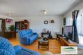 Property photo of 4 Arthur Street Hastings VIC 3915