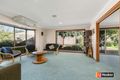 Property photo of 79 Veronica Street Inverloch VIC 3996