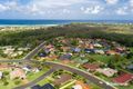 Property photo of 1 Kurrajong Court East Ballina NSW 2478