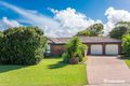 Property photo of 1 Kurrajong Court East Ballina NSW 2478