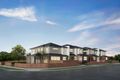 Property photo of 4/18 Olympic Street Bundoora VIC 3083